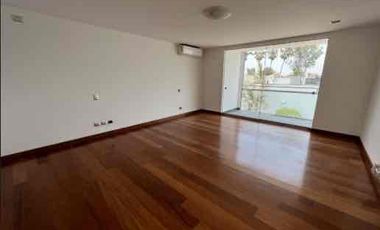 VENDO CASA EN CONDOMINIO