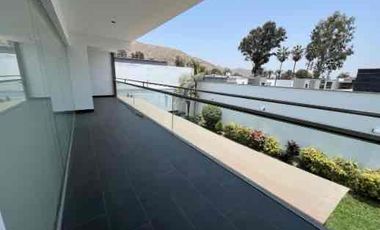 VENDO CASA EN CONDOMINIO