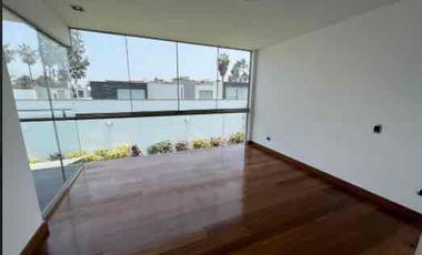 VENDO CASA EN CONDOMINIO