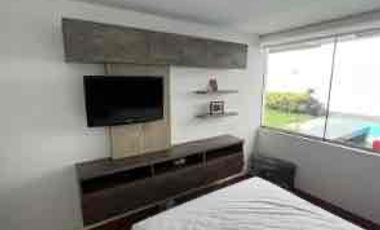 VENDO CASA EN CONDOMINIO
