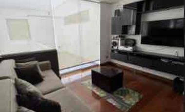 VENDO CASA EN CONDOMINIO