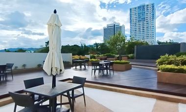 Marco Polo Tower 4 Oceanview 4 Bedroom