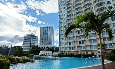 Marco Polo Tower 4 Oceanview 4 Bedroom