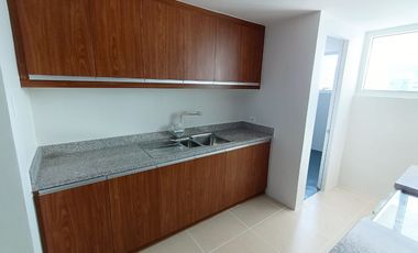 Marco Polo Tower 4 Oceanview 4 Bedroom