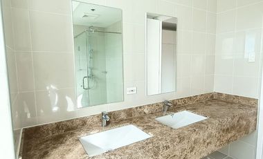 Marco Polo Tower 4 Oceanview 4 Bedroom