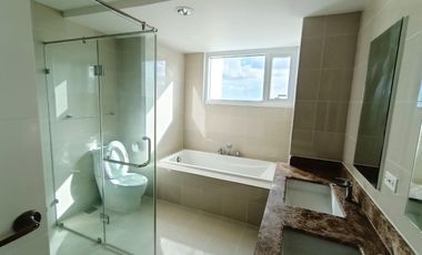 Marco Polo Tower 4 Oceanview 4 Bedroom