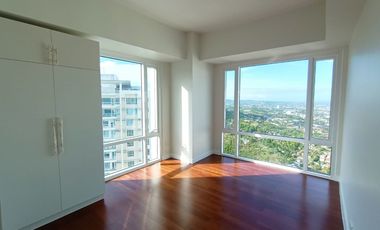 Marco Polo Tower 4 Oceanview 4 Bedroom