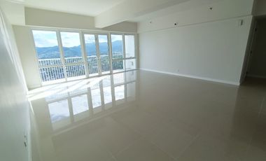 Marco Polo Tower 4 Oceanview 4 Bedroom