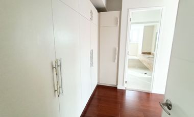 Marco Polo Tower 4 Oceanview 4 Bedroom