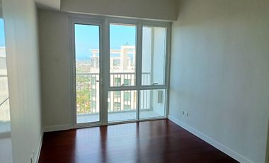Marco Polo Tower 4 Oceanview 4 Bedroom