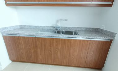 Marco Polo Tower 4 Oceanview 4 Bedroom