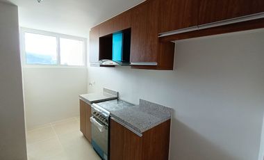 Marco Polo Tower 4 Oceanview 4 Bedroom