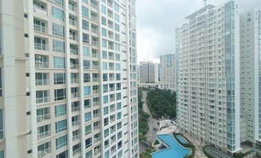Marco Polo Tower 4 Oceanview 4 Bedroom