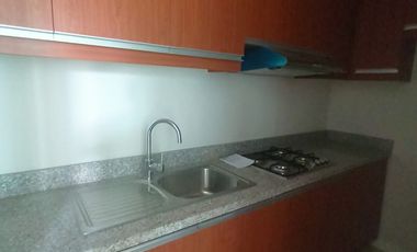 Marco Polo Tower 4 Oceanview 4 Bedroom