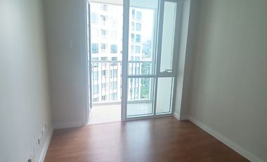 Marco Polo Tower 4 Oceanview 4 Bedroom