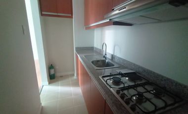 Marco Polo Tower 4 Oceanview 4 Bedroom