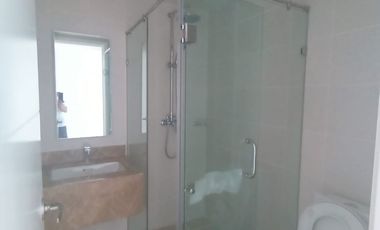 Marco Polo Tower 4 Oceanview 4 Bedroom