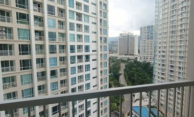 Marco Polo Tower 4 Oceanview 4 Bedroom