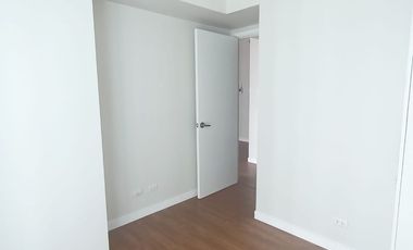 Marco Polo Tower 4 Oceanview 4 Bedroom