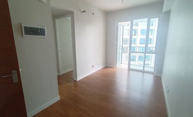 Marco Polo Tower 4 Oceanview 4 Bedroom