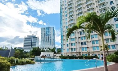 Marco Polo Tower 4 Oceanview 4 Bedroom