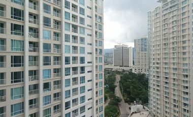 Marco Polo Tower 4 Oceanview 4 Bedroom