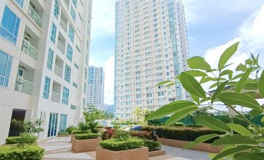 Marco Polo Tower 4 Oceanview 4 Bedroom