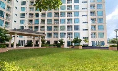 Marco Polo Tower 4 Oceanview 4 Bedroom