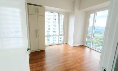 Marco Polo Tower 4 Oceanview 4 Bedroom