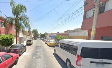 ¡¡¡¡¡¡ Se Vende Linda Casa !!!!!!! En Monte Himalaya, JALISCO con un PAGO INICIAL de $450,000