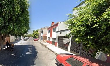 ¡¡¡¡¡¡ Se Vende Linda Casa !!!!!!! En Monte Himalaya, JALISCO con un PAGO INICIAL de $450,000