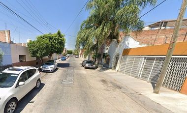 ¡¡¡¡¡¡ Se Vende Linda Casa !!!!!!! En Monte Himalaya, JALISCO con un PAGO INICIAL de $450,000