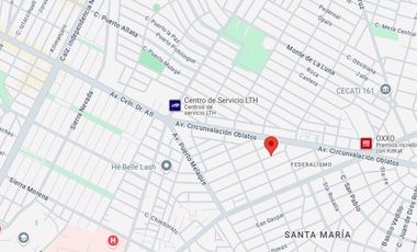 ¡¡¡¡¡¡ Se Vende Linda Casa !!!!!!! En Monte Himalaya, JALISCO con un PAGO INICIAL de $450,000