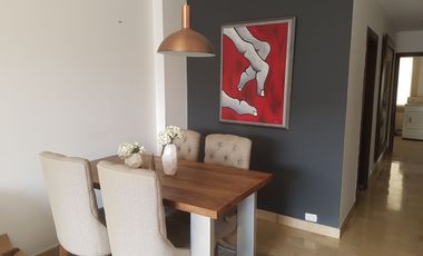 Venta de Departamento en Entrerios