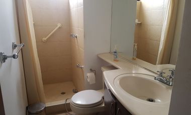 Venta de Departamento en Entrerios