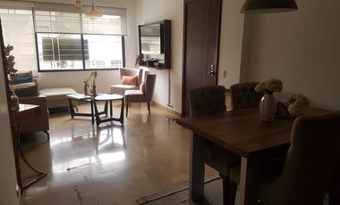 Venta de Departamento en Entrerios