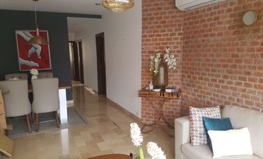 Venta de Departamento en Entrerios