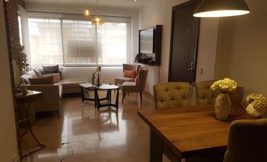 Venta de Departamento en Entrerios