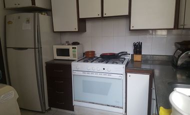 Venta de Departamento en Entrerios