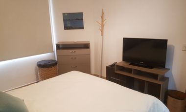 Venta de Departamento en Entrerios