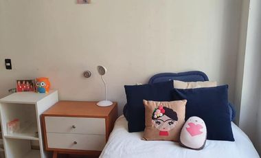 Venta de Departamento en Entrerios
