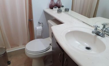 Venta de Departamento en Entrerios