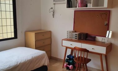 Venta de Departamento en Entrerios