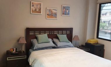 Venta de Departamento en Entrerios