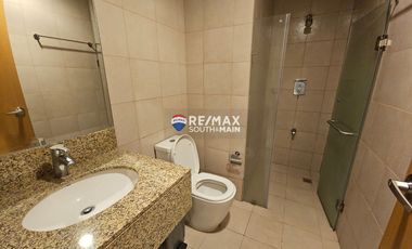 Below Zonal! Ready-for-Occupancy 1BR Condo in Times Square West, BGC