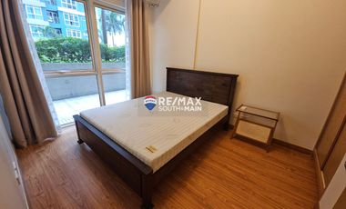 Below Zonal! Ready-for-Occupancy 1BR Condo in Times Square West, BGC