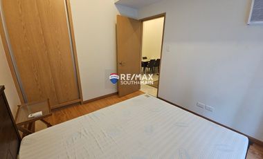Below Zonal! Ready-for-Occupancy 1BR Condo in Times Square West, BGC