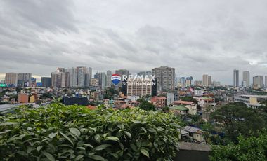 Below Zonal! Ready-for-Occupancy 1BR Condo in Times Square West, BGC