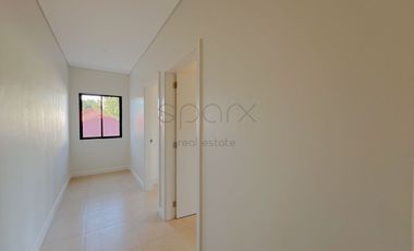NEWLY RENOVATED 3BR HOUSE AND LOT IN BF HOMES LAS PIÑAS CITY