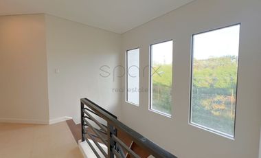 NEWLY RENOVATED 3BR HOUSE AND LOT IN BF HOMES LAS PIÑAS CITY
